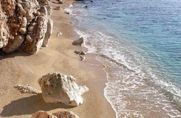 Apartmani Zaninović - Foto 20