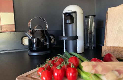 Nibelungen Odenwaldhaus - Foto 21