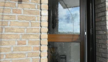 Ferienwohnung Thoebarth - Foto 4