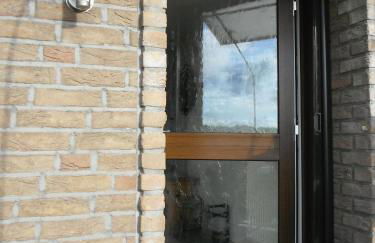 Ferienwohnung Thoebarth - Foto 4