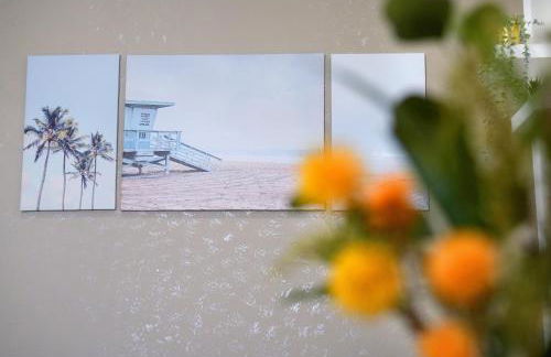 Home Civico 19 - Foto 11