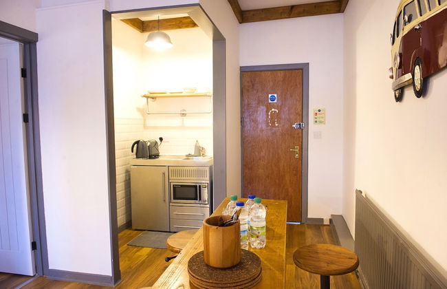 Nik The Greek - Foto 15