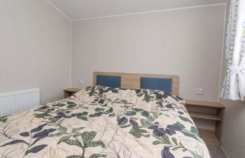 FGH Holidays - Foto 8