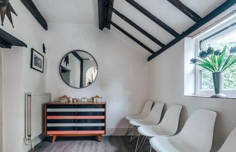 Cherry Tree Cottage - Foto 11