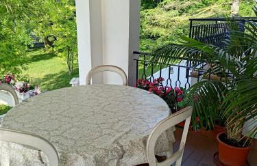 Villa magnolia - Foto 25