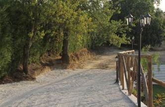 La Casa De La Abuela - Foto 51