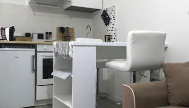 Mini Comfort House Udine - Foto 4