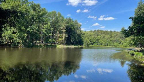 Suite mit Wintergarten - Foto 3