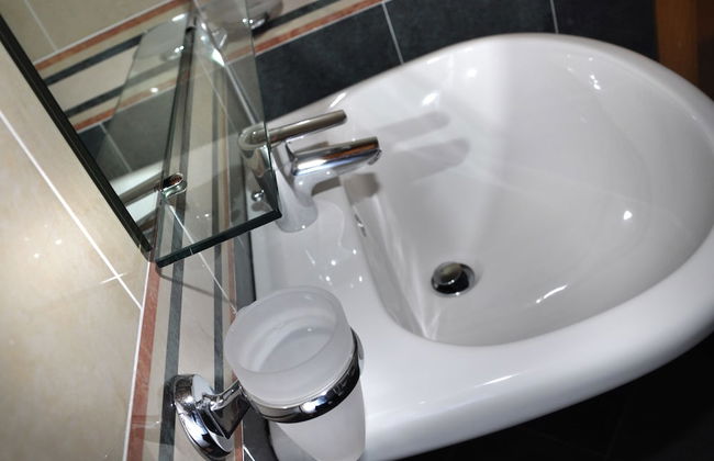 Agriturismo dei Grippi - Foto 63