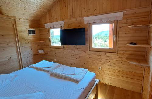 Vineyard house - Foto 12