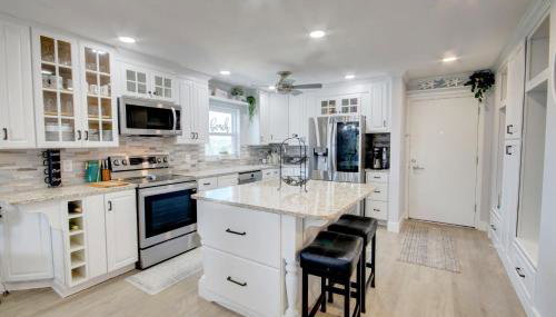 539 El Matador 2 Bedroom Condo by RedAwning - Foto 2