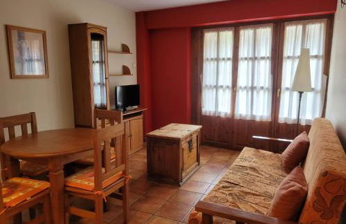 Apartamentos Casa Español - Foto 28