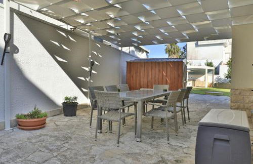 A casa di Sofia - Foto 46