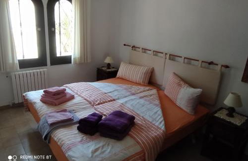 Casa Birgid - Foto 14