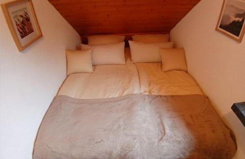 Ferienhaus Schlosswaldblick im Erzgebirge - Photo 15