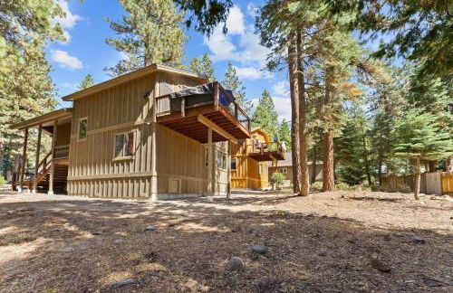 The Speckled Gem - Foto 30