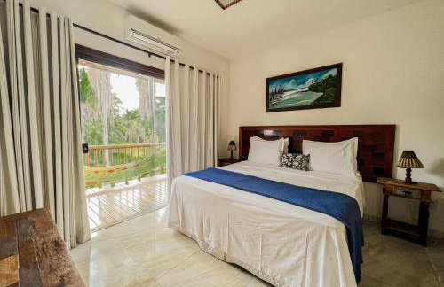 Conchas do Mar Residence - Foto 94