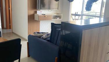 Entire apartment near the racetrack - Foto 2