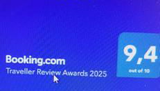 CASA VACACIONAL INDIVIDUAL 65mtr - Foto 2