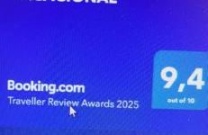 CASA VACACIONAL INDIVIDUAL 65mtr - Foto 2