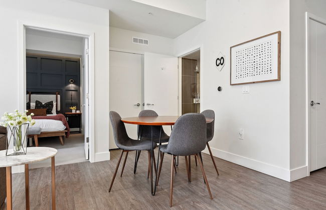 Espadin Condos II - Foto 31