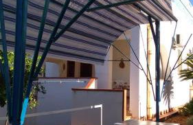 Villa San Vito Bay - Foto 47