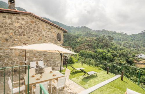 Il Palazzo Chiesanuova - Foto 1