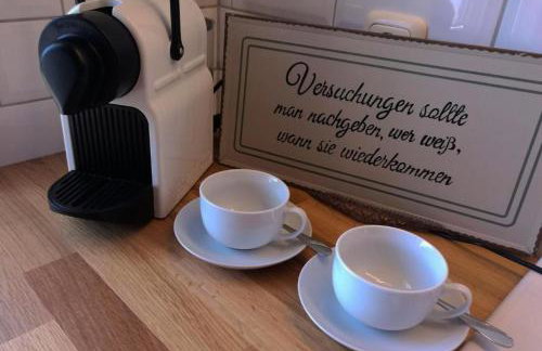 Ferienwohnungen zentral Altötting - Foto 29