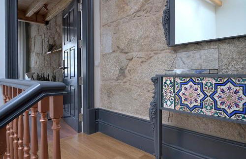 Mayor's Apartments - Foto 148