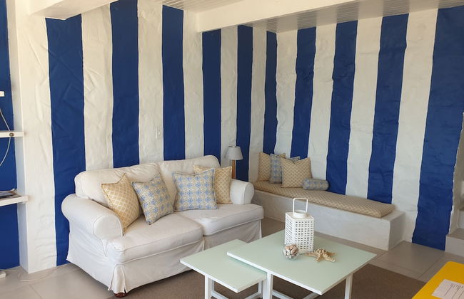 59LongSantos - Foto 14