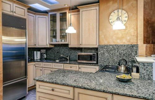 Historic and Unique Brownstone in Gold Coast - Downtown - 3 - Foto 6