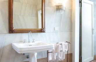 Castello di Lispida - Foto 30