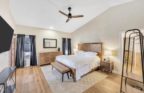 Sands Gilbert - Foto 21