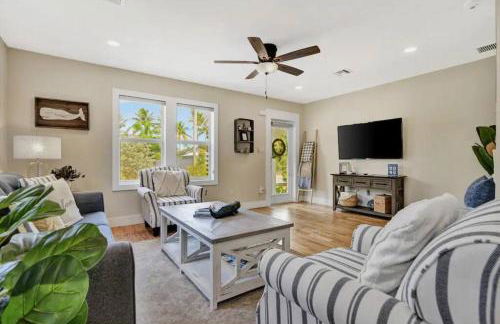 Sabal Palm Vacation Homes - Foto 53