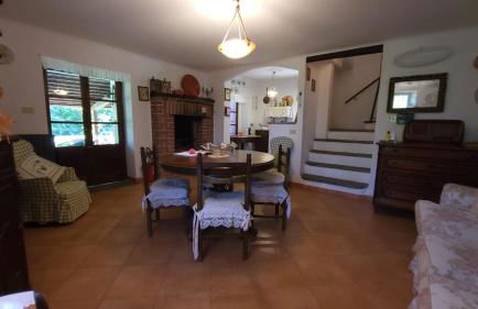 Casa Laura - Photo 6