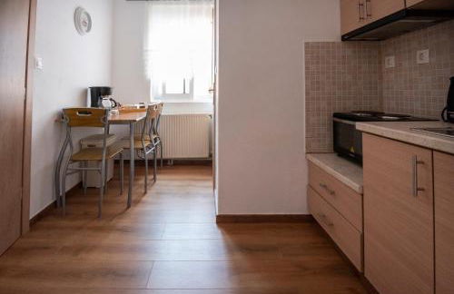 Filio's House - Foto 16