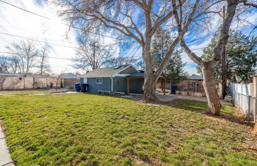 JESS.HollandersHouse.Kane (Melbourne) - Foto 36