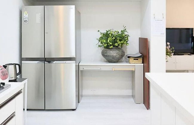 Vivaldi white house in vally - Foto 26