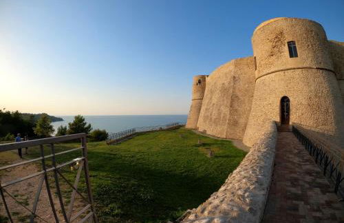 Angolo 54 - Photo 37