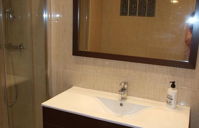 Cal Benet del Manigues - Foto 10