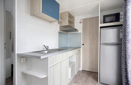 Bungalow T2 I V- 15 Min From Nazaré - Photo 8