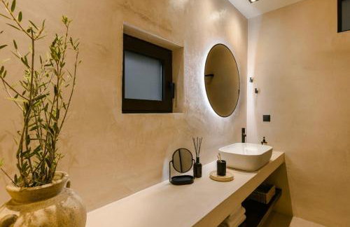 The Attican Villa & Estate - Foto 14