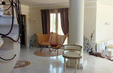 Villa Kokalis Resort - Foto 14