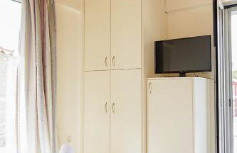 Ammos Village Maurovouni - Foto 60