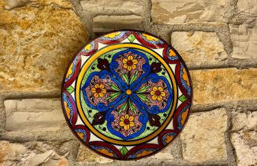 Villa Leopoldo by Istrian Country Houses - Foto 22