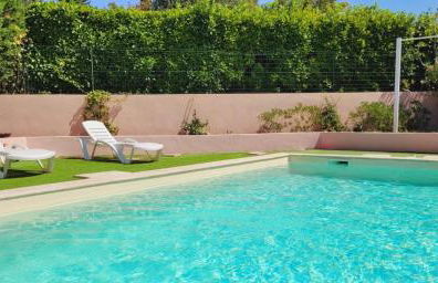 Appartement - Foto 12