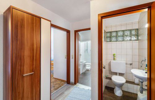 Gästehaus Linde - Foto 53
