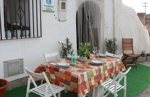 Cueva La Loli - Foto 55