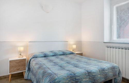 Casa mare montaretto 2 - Foto 16