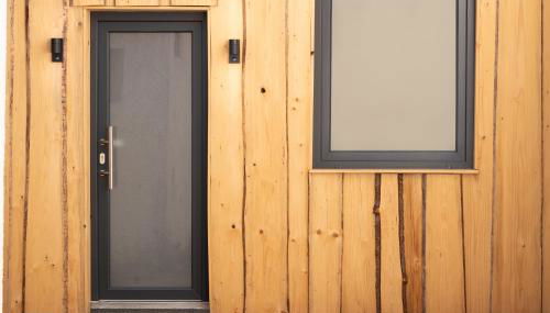 Wohngefühl Appartements Bad Tabarz - Wohlfühlnest - Foto 4